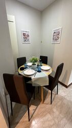 Compass Heights (D19), Apartment #506091521